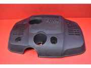 Motorabdeckung Hyundai Tucson I (JM) 2924027330