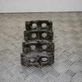 Andere Motorraumteile TOYOTA PREVIA (_R3_) 2.0 D-4D (CLR30_) N/A