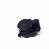 Regelventile für Innenraumheizung OPEL MOKKA 1.2 EGN0012 KF784001