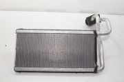 Kühler Lexus RC (C1)