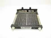 Elektrischer Schulterschulterkühler MERCEDES-BENZ A (W168) A 170 CDI (168.008) A1688300761