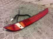 Bremsleuchte mitte Hyundai i40 CW (VF) 927003Z000