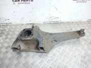 Radlagergehäuse rechts hinten Mazda CX-7 (ER)