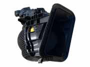 Kühler Mercedes-Benz C-Klasse Coupe (C205) T1024801