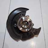 Achsschenkel (ABS) links vorne Ford EcoSport () CN153K170