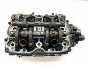 Motorkopf links SUBARU OUTBACK (BL, BP) 2.5 AWD (BP9) 11063AB050