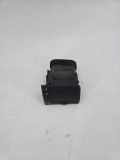 Frischluftgrill BMW 7 (E38) 730 i, iL 64228390109
