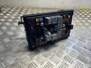 Sicherungskasten Opel Astra J (P10) 20092000000000