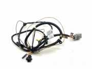 SONSTIGE KABELBÄUME JAGUAR XK Cabrio (X150) 5.0 XKR 10001083 712008812/C