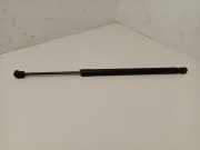 Heckklappe Gasdruckfeder rechts VW TOURAN (1T1, 1T2) 1.9 TDI 1T0827550C