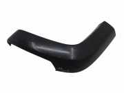 Rear Arch Liner Trim JEEP CHEROKEE (KJ) 2.8 CRD 4x4 EVN11009G