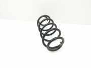 Schraubenfeder hinten links TOYOTA VERSO S (_P12_) 1.4 D4-D (NLP121_)