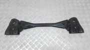 Other Front Right Chassis Parts VOLVO XC60 D4 30699889