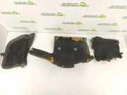 Polster der Motorhaube MERCEDES-BENZ GL (X164) GL 320 CDI 4-matic (164.822) 1646200778 A1646200778