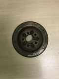 Bremsscheibe hinten rechts FORD KUGA I 2.0 TDCi 4x4