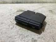 Tastenpanel TOYOTA AVENSIS (_T25_) 2.0 D-4D (CDT250_) 8479005110D