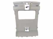 Dachverkleidung AUDI A8 D3 (4E2, 4E8) 6.0 W12 quattro 4E0971100A 4E0867505J