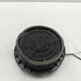 Türlautsprecher vorne links AUDI A5 (F53) 2.0 TDI quattro 8W0035415A