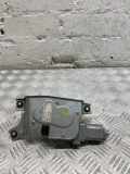 Wischermotor hinten BMW X5 (F15, F85) 7318710