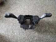 Lenkstockschalter FORD FOCUS C-MAX 2.0 TDCi 4M5T13N064FH