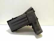 Luftfilterkasten VW TOURAN (1T1, 1T2) 1.9 TDI 3C0129601AM