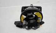 LENKWINKELSENSOR AIRBAGSCHLEIFRING WICKELFEDER FORD FOCUS II Cabrio 2.0 TDCi 4M5T14A664