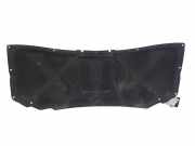 Motorraumdämmung Kia Carens II (FJ)