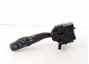Schalter für Licht Toyota Corolla Verso (R1) 8414005100