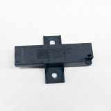 Keyless Antenne AUDI Q5 (FY) SQ5 3.0 TDI Mild Hybrid quattro 3354.2601 80A907247