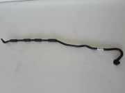 Andere Röhren BMW 3 (F30, F80) 318 d 7601031