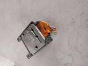 Airbag-Steuergerät PEUGEOT PARTNER Furgon (5) 2.0 HDi 550897200