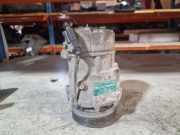 Kondensatpumpe Klimaanalge VW CADDY II Furgon (9K9A) 1.9 SDI 7H0820803F