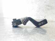 Drehknopf drehen OPEL MERIVA B 1.7 CDTI 09185413