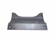 Kofferraumverkleidung