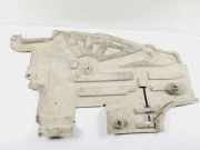 Anderes Undercover Panel VOLVO S90 2.9 31497463