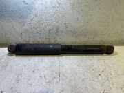 Stoßdämpfer hinten links JEEP CHEROKEE (KK) 2.8 CRD 4x4