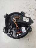 Heizgebläsemotor MERCEDES-BENZ GLA-CLASS (X156) GLA 200 CDI / d (156.908) A2469061601