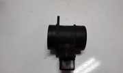 Luftmassenmesser VW Passat B5.5 (3B3) 0281002531