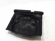 Bodenbelag Kofferraum Mercedes-Benz GLA (X156) A1566904600