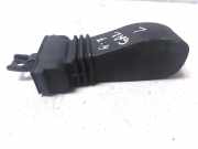 Türanschlag hinten links AUDI A7 Sportback (4GA, 4GF) 3.0 TDI quattro 8T6839267A