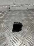 Andere Verkleidungsteile BMW X5 (E70) xDrive 40 d 7162431