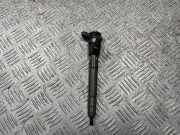 Einspritzdüse MERCEDES-BENZ C Coupe (C205) C 180 (205.340) 0445110546