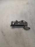 Motorhaubenöffnungsgriff BMW 5 (E34) 524 td 51711960801
