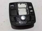 Blinkerschalter Audi A7 Sportback (4G) 4G1919612L