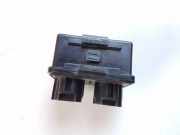 Relais für elektrische Fensterheber SUBARU TRIBECA (B9) 3.6 86121XA00A