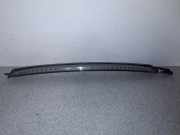 Zusatzbremsleuchte BMW 3 (E46) 320 d 63258368764