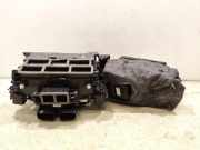 ANSAUGSTUTZEN LUFTEINLASS PORSCHE Taycan Taycan 972907521C 9J1907040K