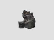 AGR-Ventil LAND ROVER RANGE ROVER SPORT (L320) 2.7 D 4x4