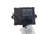 Türsteuergerät hinten rechts FORD S-MAX 2.0 TDCi 9G9T14B534CC