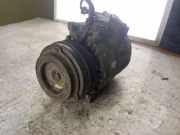 Klimakompressor OPEL ZAFIRA A (F75_) 2.0 OPC 4472208600